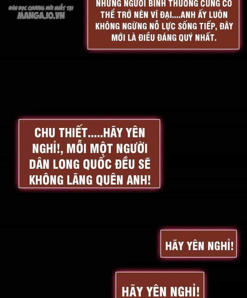 Quy Tắc Chuyện Lạ: Bắt Đầu Hóa Thân Đánh Lui Chiến Thần - Chương 144 - ảnh 10