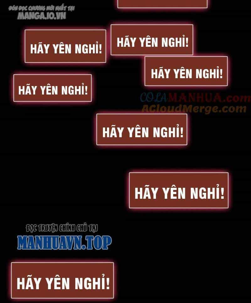 Quy Tắc Chuyện Lạ: Bắt Đầu Hóa Thân Đánh Lui Chiến Thần - Chương 144 - ảnh 11