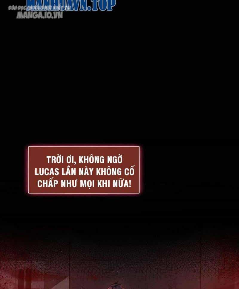 Quy Tắc Chuyện Lạ: Bắt Đầu Hóa Thân Đánh Lui Chiến Thần - Chương 144 - ảnh 23