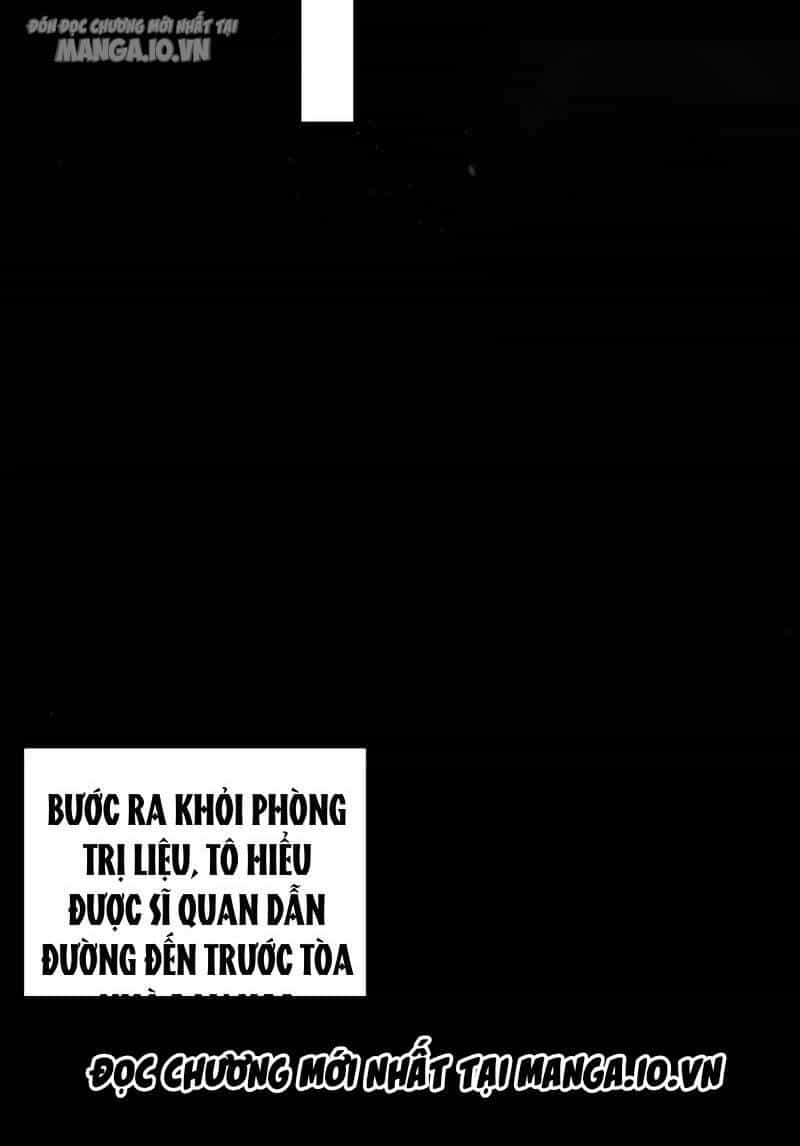 Quy Tắc Chuyện Lạ: Bắt Đầu Hóa Thân Đánh Lui Chiến Thần - Chương 146 - ảnh 28