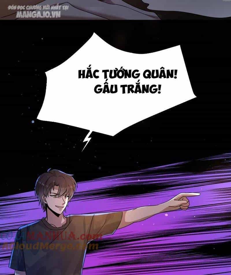 Quy Tắc Chuyện Lạ: Bắt Đầu Hóa Thân Đánh Lui Chiến Thần - Chương 146 - ảnh 6
