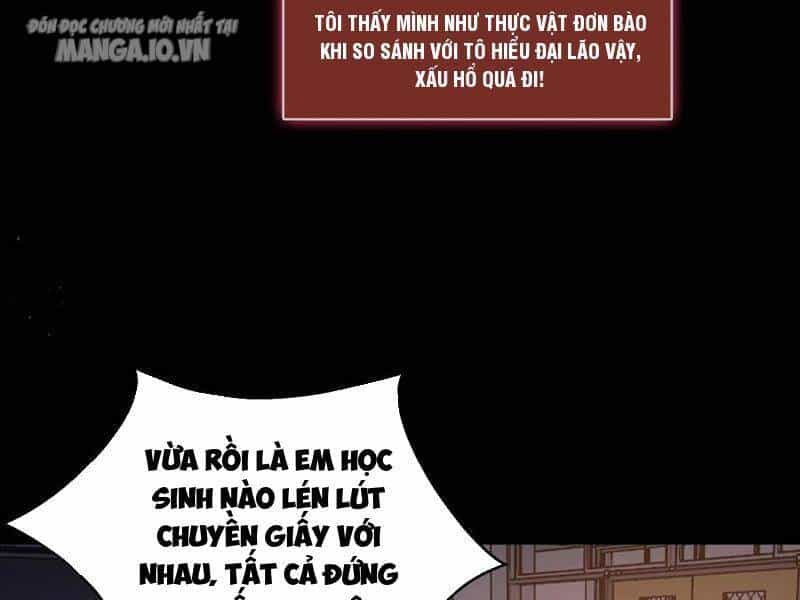 Quy Tắc Chuyện Lạ: Bắt Đầu Hóa Thân Đánh Lui Chiến Thần - Chương 147 - ảnh 17