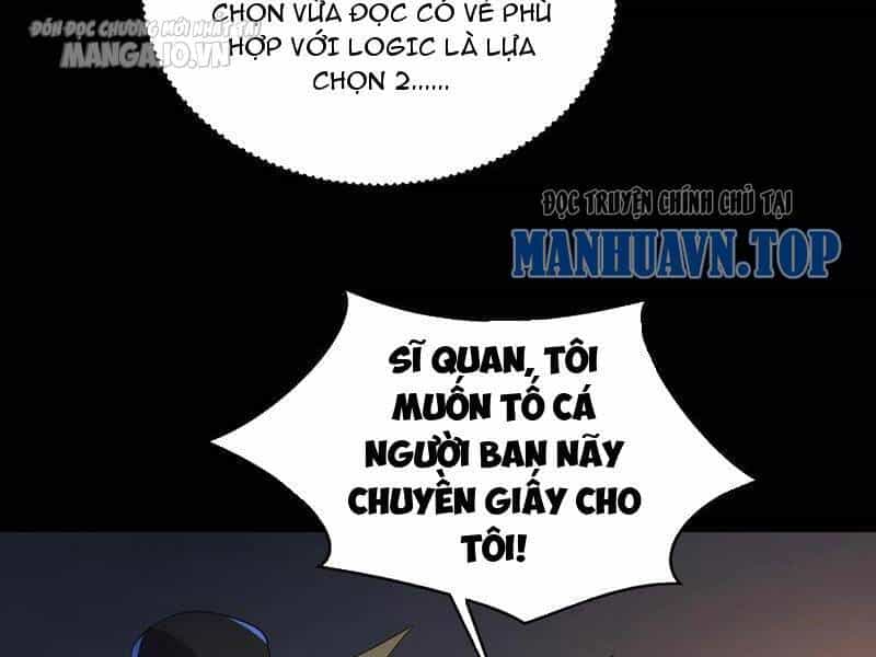 Quy Tắc Chuyện Lạ: Bắt Đầu Hóa Thân Đánh Lui Chiến Thần - Chương 147 - ảnh 26