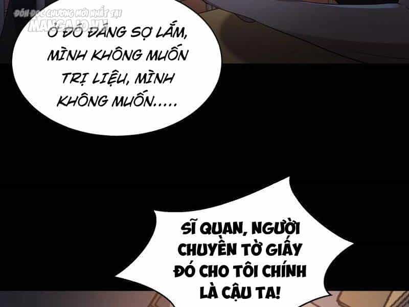 Quy Tắc Chuyện Lạ: Bắt Đầu Hóa Thân Đánh Lui Chiến Thần - Chương 147 - ảnh 30