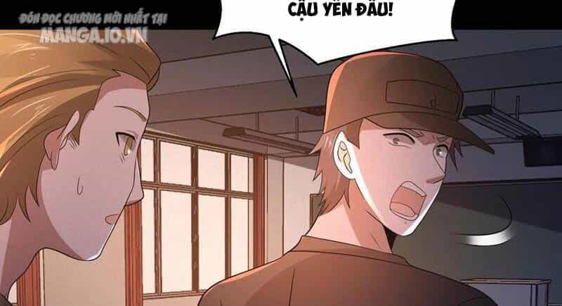 Quy Tắc Chuyện Lạ: Bắt Đầu Hóa Thân Đánh Lui Chiến Thần - Chương 147 - ảnh 40