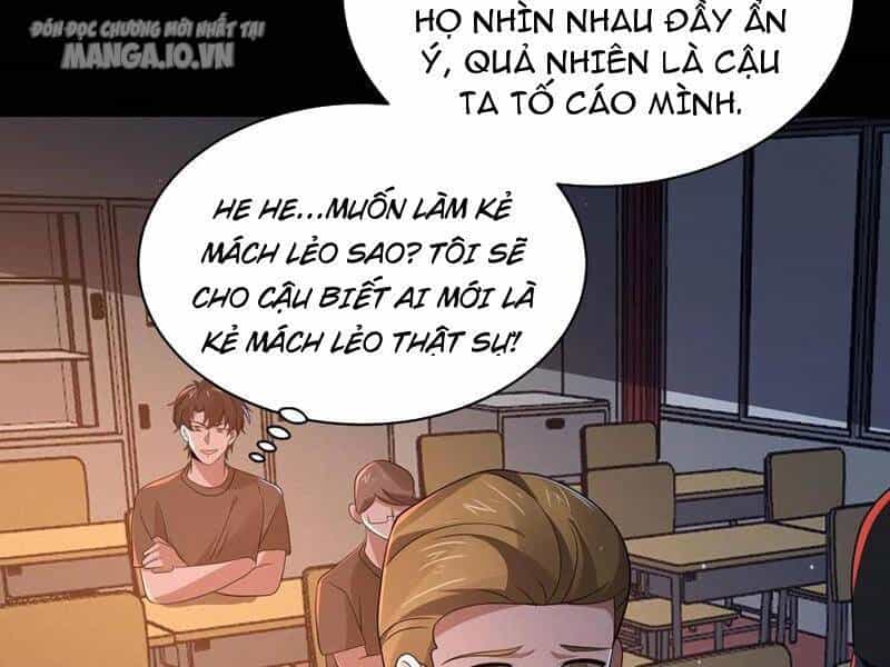 Quy Tắc Chuyện Lạ: Bắt Đầu Hóa Thân Đánh Lui Chiến Thần - Chương 147 - ảnh 42