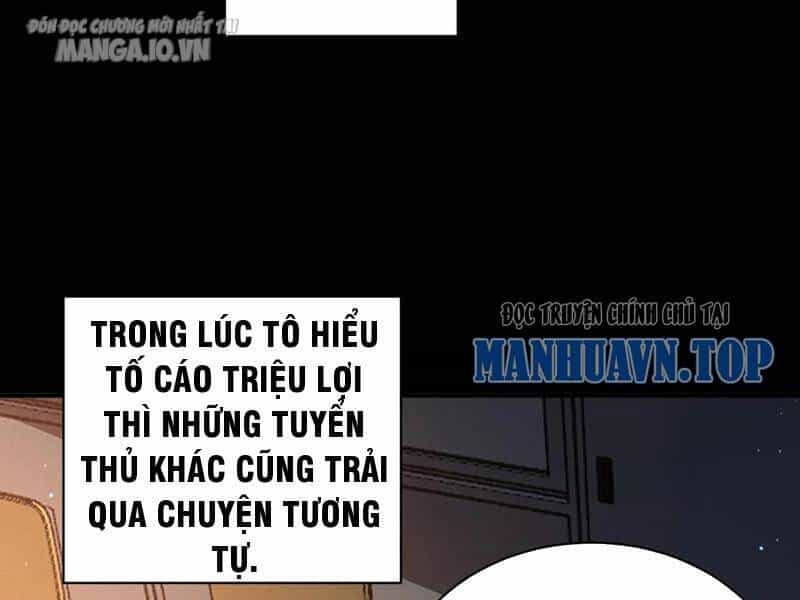 Quy Tắc Chuyện Lạ: Bắt Đầu Hóa Thân Đánh Lui Chiến Thần - Chương 147 - ảnh 45