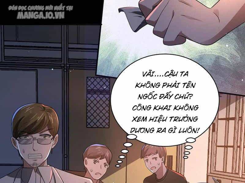 Quy Tắc Chuyện Lạ: Bắt Đầu Hóa Thân Đánh Lui Chiến Thần - Chương 147 - ảnh 52