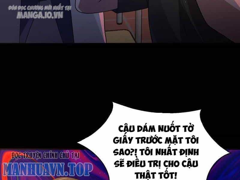 Quy Tắc Chuyện Lạ: Bắt Đầu Hóa Thân Đánh Lui Chiến Thần - Chương 147 - ảnh 54