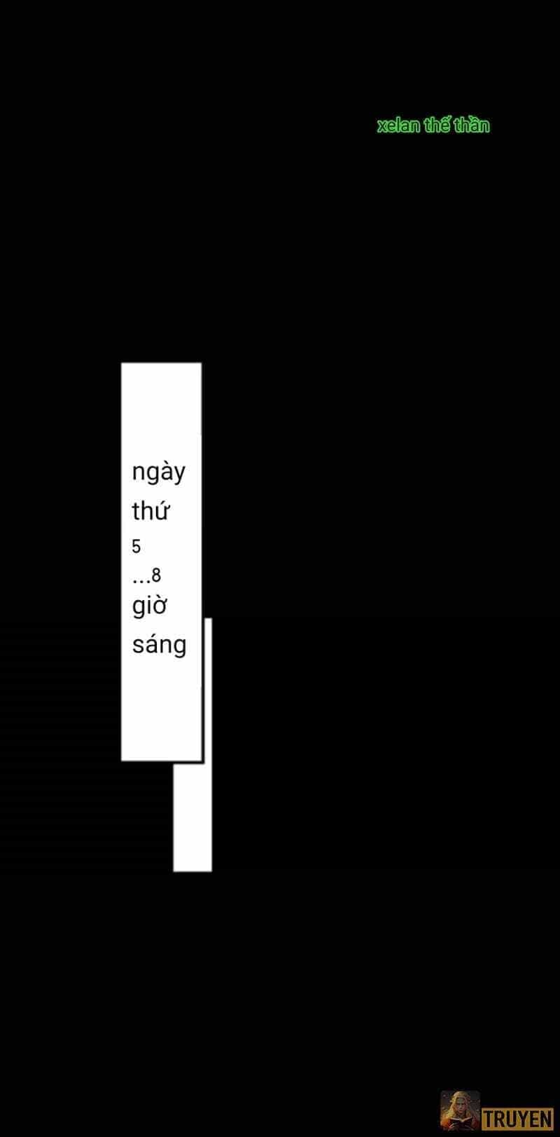 Quy Tắc Chuyện Lạ: Bắt Đầu Hóa Thân Đánh Lui Chiến Thần - Chương 15 - ảnh 19