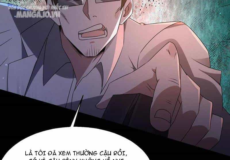 Quy Tắc Chuyện Lạ: Bắt Đầu Hóa Thân Đánh Lui Chiến Thần - Chương 148 - ảnh 21