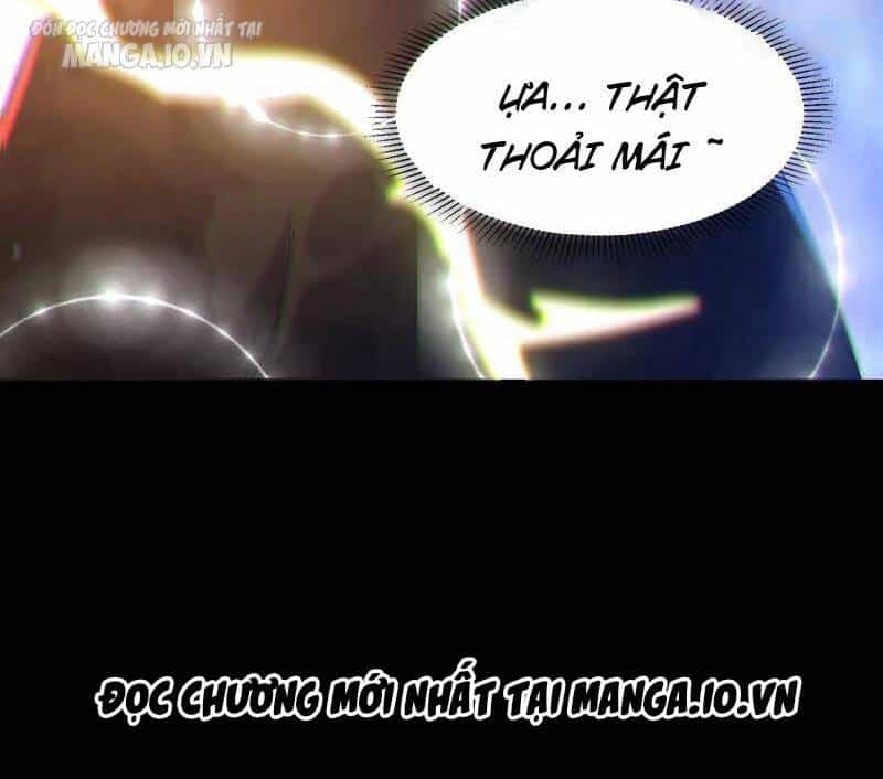 Quy Tắc Chuyện Lạ: Bắt Đầu Hóa Thân Đánh Lui Chiến Thần - Chương 148 - ảnh 24