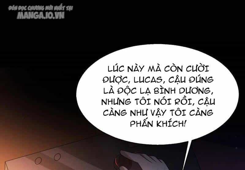 Quy Tắc Chuyện Lạ: Bắt Đầu Hóa Thân Đánh Lui Chiến Thần - Chương 148 - ảnh 25