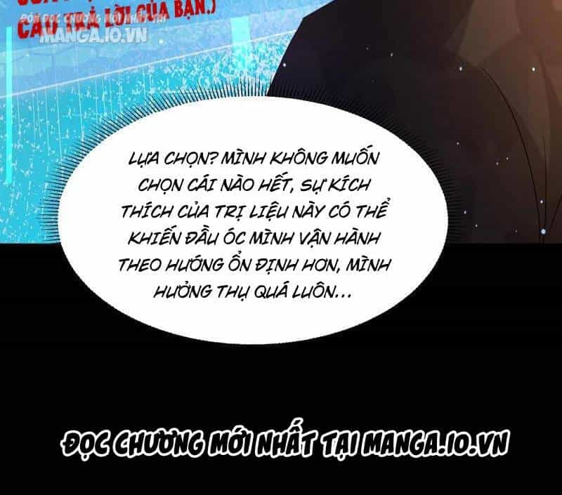 Quy Tắc Chuyện Lạ: Bắt Đầu Hóa Thân Đánh Lui Chiến Thần - Chương 148 - ảnh 33
