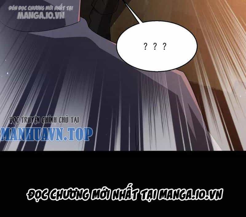 Quy Tắc Chuyện Lạ: Bắt Đầu Hóa Thân Đánh Lui Chiến Thần - Chương 148 - ảnh 37