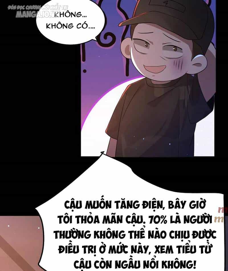 Quy Tắc Chuyện Lạ: Bắt Đầu Hóa Thân Đánh Lui Chiến Thần - Chương 149 - ảnh 24