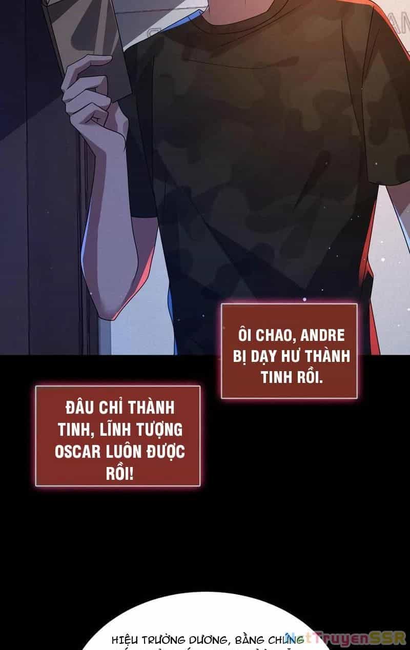 Quy Tắc Chuyện Lạ: Bắt Đầu Hóa Thân Đánh Lui Chiến Thần - Chương 156 - ảnh 19