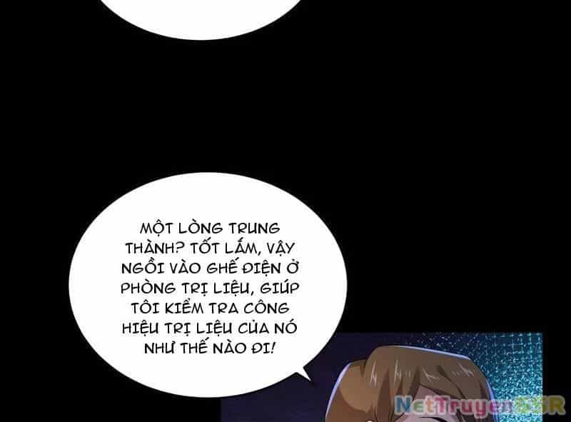 Quy Tắc Chuyện Lạ: Bắt Đầu Hóa Thân Đánh Lui Chiến Thần - Chương 156 - ảnh 31