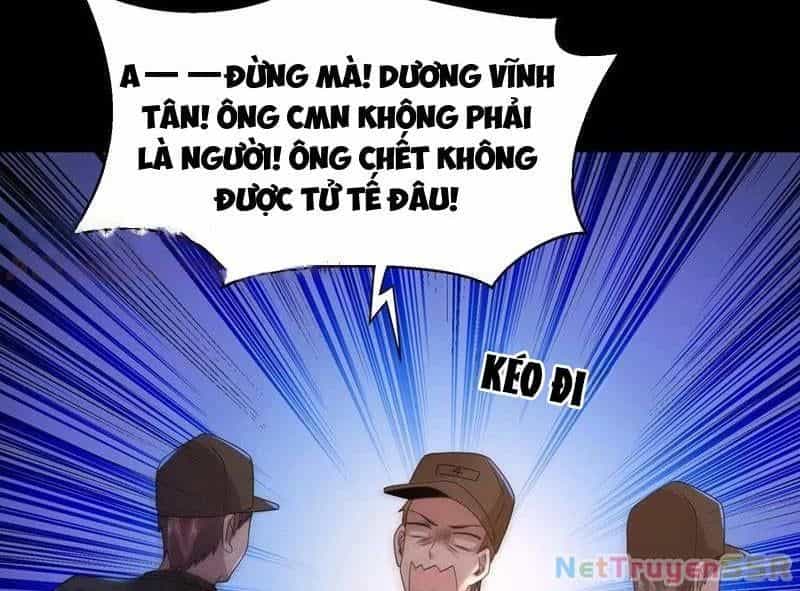 Quy Tắc Chuyện Lạ: Bắt Đầu Hóa Thân Đánh Lui Chiến Thần - Chương 156 - ảnh 33