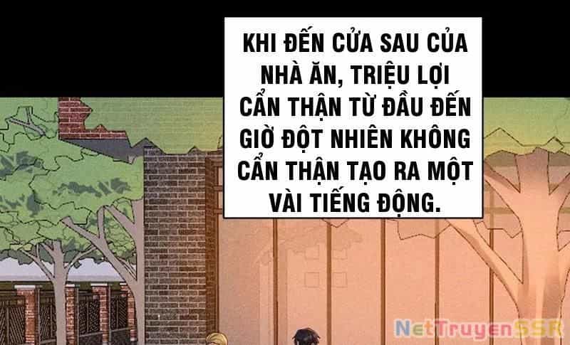Quy Tắc Chuyện Lạ: Bắt Đầu Hóa Thân Đánh Lui Chiến Thần - Chương 157 - ảnh 21