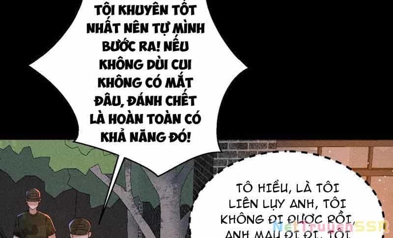 Quy Tắc Chuyện Lạ: Bắt Đầu Hóa Thân Đánh Lui Chiến Thần - Chương 157 - ảnh 27