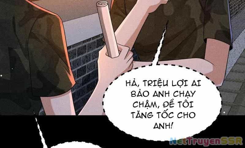 Quy Tắc Chuyện Lạ: Bắt Đầu Hóa Thân Đánh Lui Chiến Thần - Chương 157 - ảnh 33