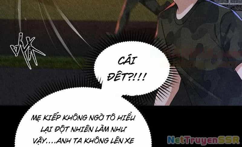 Quy Tắc Chuyện Lạ: Bắt Đầu Hóa Thân Đánh Lui Chiến Thần - Chương 157 - ảnh 36