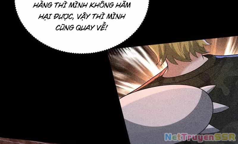 Quy Tắc Chuyện Lạ: Bắt Đầu Hóa Thân Đánh Lui Chiến Thần - Chương 157 - ảnh 37