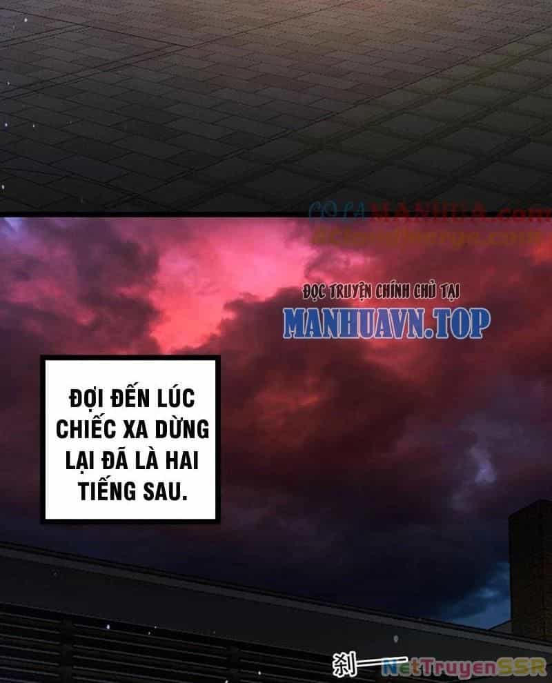 Quy Tắc Chuyện Lạ: Bắt Đầu Hóa Thân Đánh Lui Chiến Thần - Chương 158 - ảnh 12