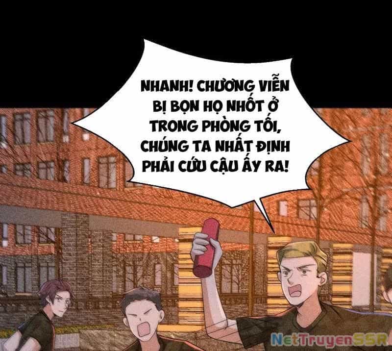 Quy Tắc Chuyện Lạ: Bắt Đầu Hóa Thân Đánh Lui Chiến Thần - Chương 160 - ảnh 21