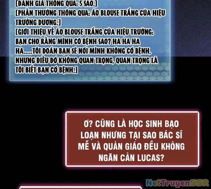 Quy Tắc Chuyện Lạ: Bắt Đầu Hóa Thân Đánh Lui Chiến Thần - Chương 160 - ảnh 26