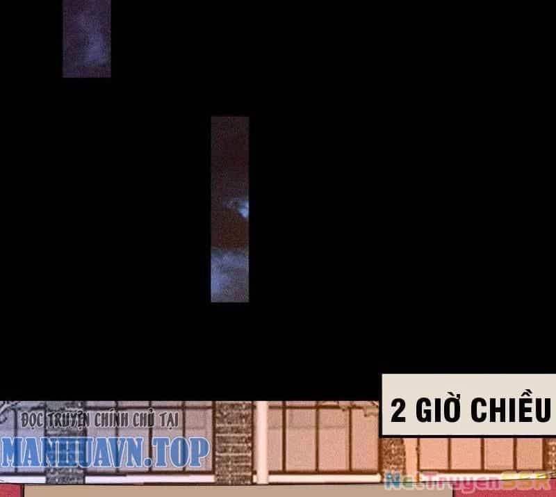 Quy Tắc Chuyện Lạ: Bắt Đầu Hóa Thân Đánh Lui Chiến Thần - Chương 160 - ảnh 28