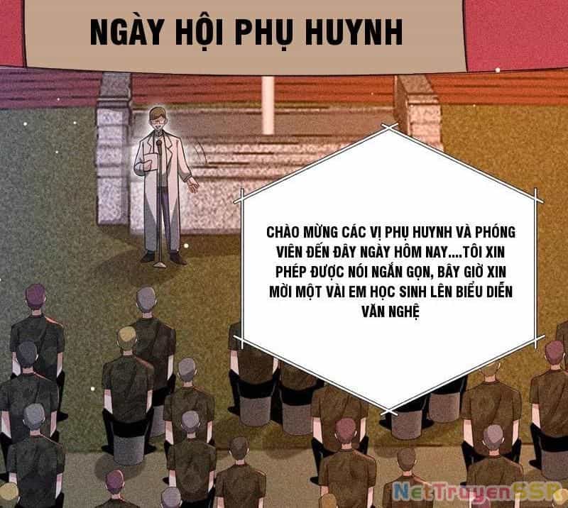 Quy Tắc Chuyện Lạ: Bắt Đầu Hóa Thân Đánh Lui Chiến Thần - Chương 160 - ảnh 29