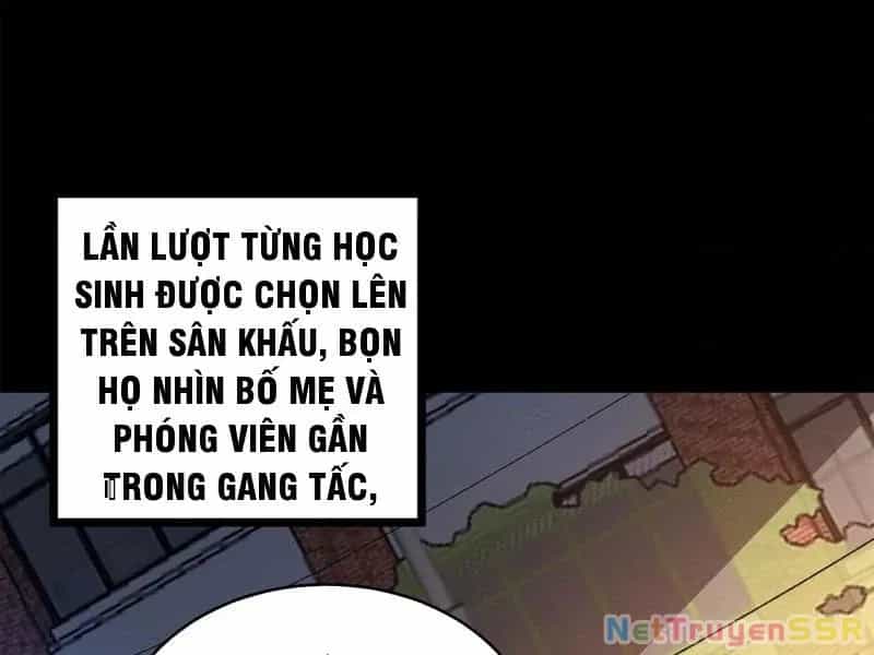 Quy Tắc Chuyện Lạ: Bắt Đầu Hóa Thân Đánh Lui Chiến Thần - Chương 161 - ảnh 11
