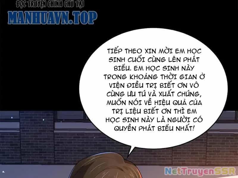 Quy Tắc Chuyện Lạ: Bắt Đầu Hóa Thân Đánh Lui Chiến Thần - Chương 161 - ảnh 14
