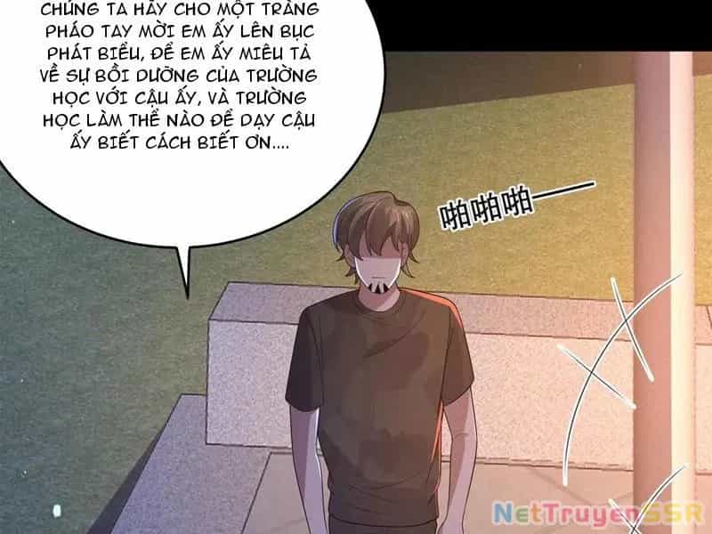 Quy Tắc Chuyện Lạ: Bắt Đầu Hóa Thân Đánh Lui Chiến Thần - Chương 161 - ảnh 22