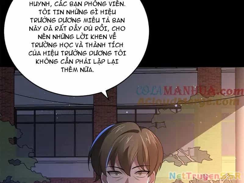Quy Tắc Chuyện Lạ: Bắt Đầu Hóa Thân Đánh Lui Chiến Thần - Chương 161 - ảnh 25