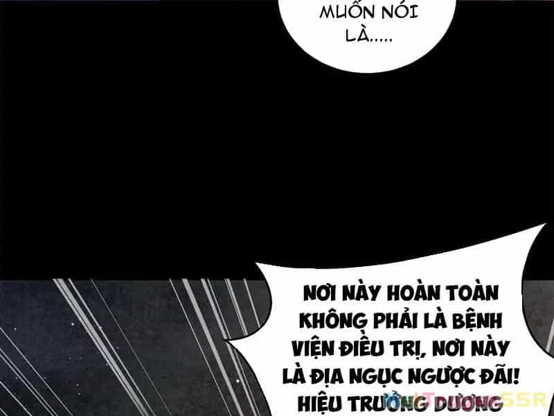 Quy Tắc Chuyện Lạ: Bắt Đầu Hóa Thân Đánh Lui Chiến Thần - Chương 161 - ảnh 27