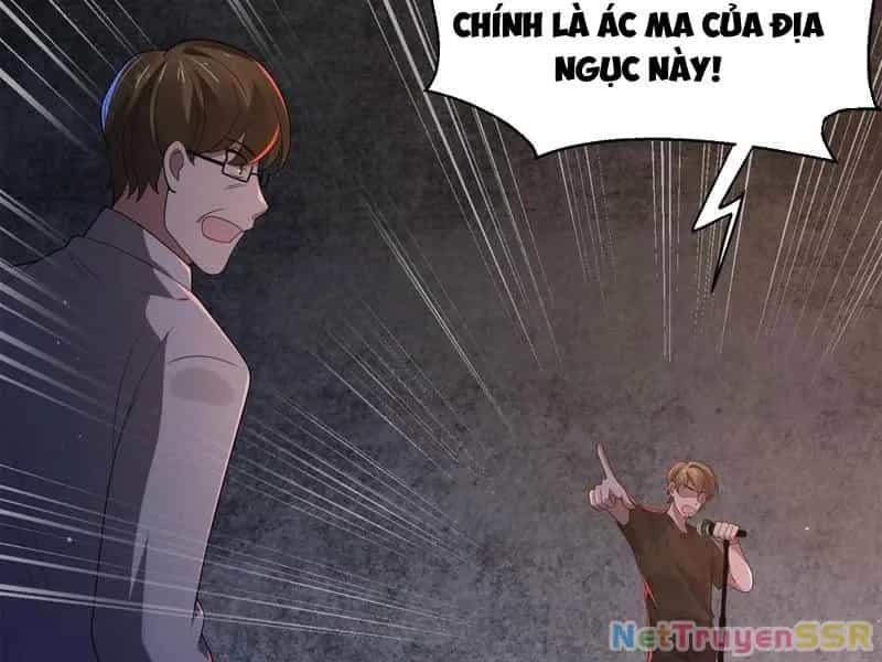Quy Tắc Chuyện Lạ: Bắt Đầu Hóa Thân Đánh Lui Chiến Thần - Chương 161 - ảnh 28