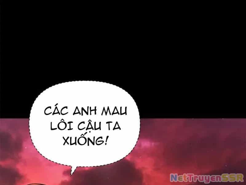 Quy Tắc Chuyện Lạ: Bắt Đầu Hóa Thân Đánh Lui Chiến Thần - Chương 161 - ảnh 32
