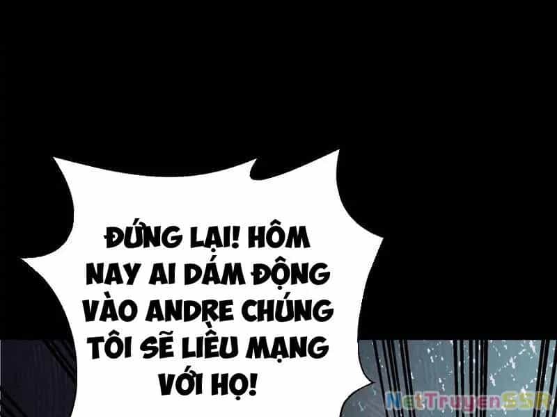 Quy Tắc Chuyện Lạ: Bắt Đầu Hóa Thân Đánh Lui Chiến Thần - Chương 161 - ảnh 35