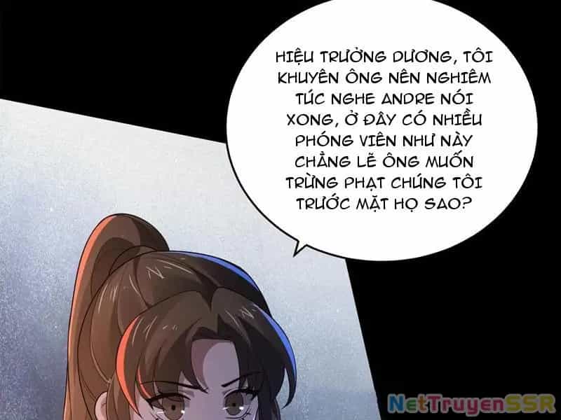 Quy Tắc Chuyện Lạ: Bắt Đầu Hóa Thân Đánh Lui Chiến Thần - Chương 161 - ảnh 44
