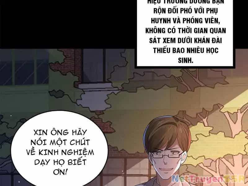 Quy Tắc Chuyện Lạ: Bắt Đầu Hóa Thân Đánh Lui Chiến Thần - Chương 161 - ảnh 5