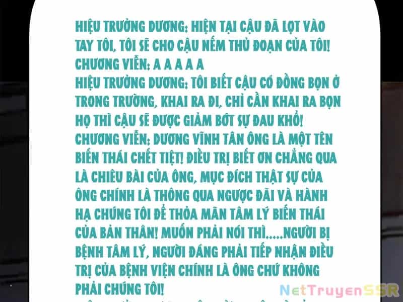 Quy Tắc Chuyện Lạ: Bắt Đầu Hóa Thân Đánh Lui Chiến Thần - Chương 161 - ảnh 52