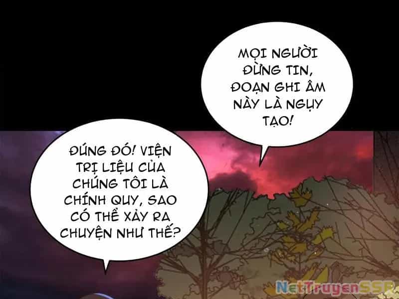 Quy Tắc Chuyện Lạ: Bắt Đầu Hóa Thân Đánh Lui Chiến Thần - Chương 161 - ảnh 59