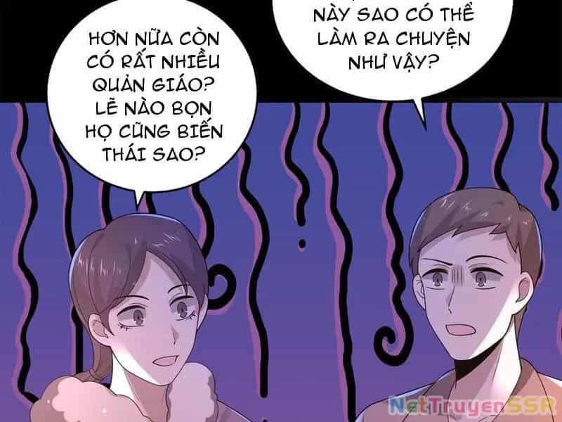 Quy Tắc Chuyện Lạ: Bắt Đầu Hóa Thân Đánh Lui Chiến Thần - Chương 161 - ảnh 62