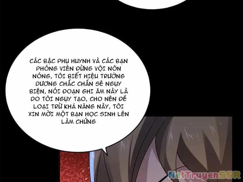 Quy Tắc Chuyện Lạ: Bắt Đầu Hóa Thân Đánh Lui Chiến Thần - Chương 161 - ảnh 64