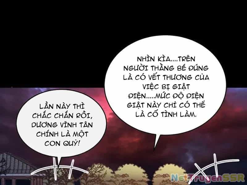 Quy Tắc Chuyện Lạ: Bắt Đầu Hóa Thân Đánh Lui Chiến Thần - Chương 161 - ảnh 69