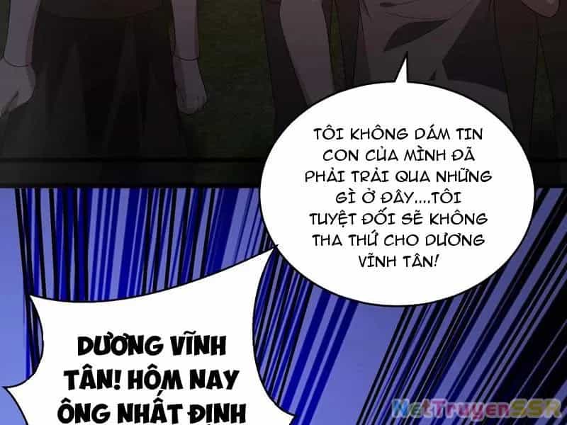 Quy Tắc Chuyện Lạ: Bắt Đầu Hóa Thân Đánh Lui Chiến Thần - Chương 161 - ảnh 71