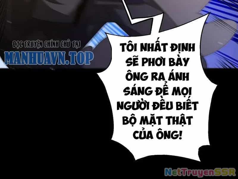 Quy Tắc Chuyện Lạ: Bắt Đầu Hóa Thân Đánh Lui Chiến Thần - Chương 161 - ảnh 74